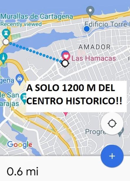 Hotelito La Aventura, Ac Private Wc Rooms Near The Old Town, No Tax — Photos 3